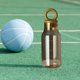 thumbnail image 4 of 500ml Minimalists Plastic Cup Student Outdoor Portable Antis Fall Sealed Graduated Cup Large Capacity Fitness And Sports Kettle, 4 of 6