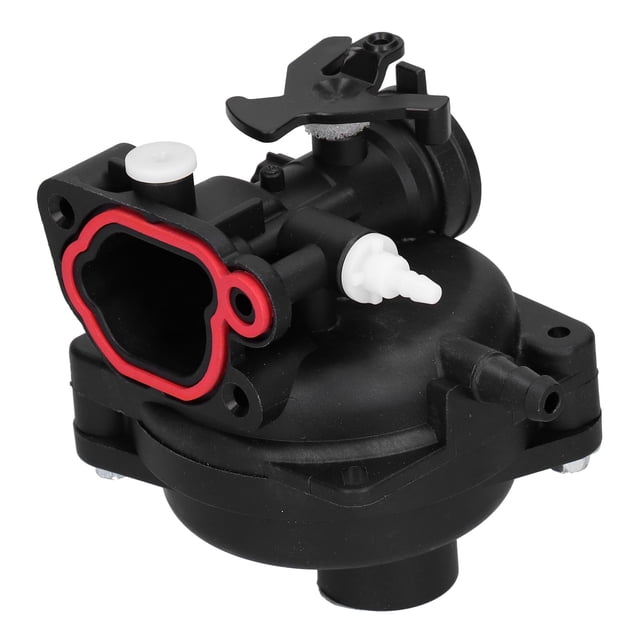 Kit de juntas de carburador repuestos de accesorios para cortacésped piezas para 590556 799583 ANGGREK Otros