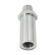 Vibrant Universal Oil Cooler Core 6in x 10in x 2in main image 1