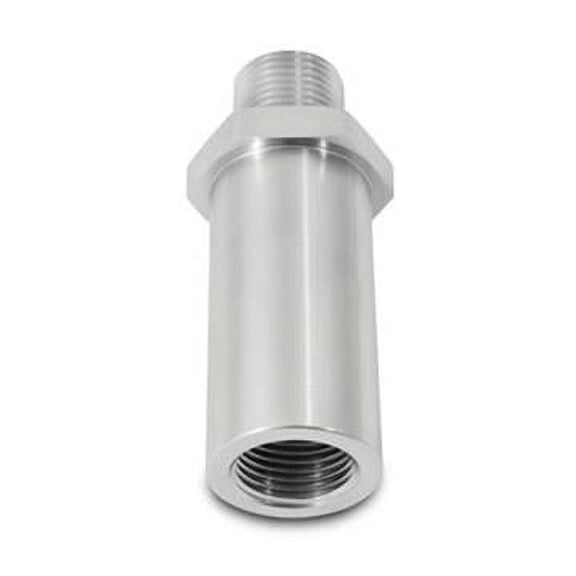 Vibrant Performance Replacement Oil Filter Bolt Thread M22 x 1.5