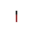 thumbnail image 6 of Revlon ColorBurst 018 Fire Lipgloss, 0.2 OZ, 6 of 9