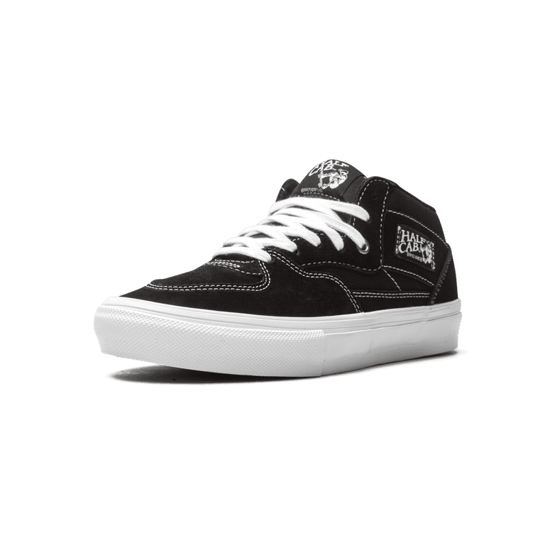 VANS MENS Half Cab Skate 