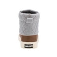 thumbnail image 5 of Lamo Alta Women's Boots, 5 of 10