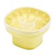 thumbnail image 1 of Cubo de hielo plegable, barril para hacer hielo casero, utensilios de cocina para Bar, fiesta, Picnic JShteea Libre de BPA, 1 of 9