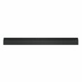 thumbnail image 3 of LG 3.1 Channel High-Resolution Audio Sound Bar with DTS Virtual:X - Black, 3 of 7