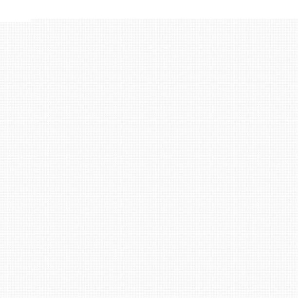 Cuisinart CB30 Cast Iron Single Burner Walmart.ca