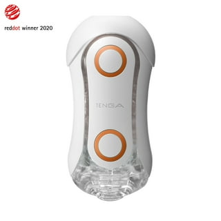 TENGA Strokers in Adult Toys 