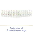 thumbnail image 5 of Dove Advanced Care Antiperspirant Deodorant Stick Sensitive, 2.6 oz, 1 count, 5 of 8