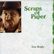 Personnel: Eric Bogle (vocals, acoustic guitar), Graham Lee, Chris Nicholson (guitars), Doug Balmanno (bass), Lorraine Cook (cello), George Walpole (flute, recorder), Don Lebler (percussion), Peter Wragg (keyboards), John Munro (vocals, guitars, mandolin, autoharp, dulcimer), Brent Miller (vocals, bass), Phil Cunneen (keyboards, string arrangements), Dean Biebeck (drums), Trev Warner (fiddle), Dennis Siddall (pedal steel guitar) and Dean Bland (harmonica). All compositions by Eric Bogle.