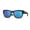 (02) 04G Net Black/Polarized Gray Blue Mirror 580G, variant on Sunglasses Costa Del Mar 06 S 9084 908403 Caleta 04g Net Black Copper Si