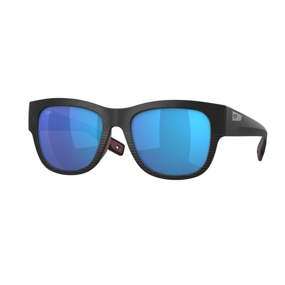 Costa Del Mar Caleta 6S9084 Sunglasses