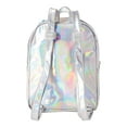 thumbnail image 2 of Frozen Girls Mini Backpack, 2 of 5