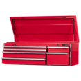 thumbnail image 2 of JET 842574 Pro Series Commode Mécanicien, 6 Tiroirs, 56 Pouces x 24 Pouces, 2 of 3
