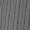 Gray, variant on BRGZLK Girls Long Sleeved Sweater Base Shirt Solid Color 2025 Turtleneck Cable Knit Pullover Cute Fitted Trendy Warm Fall Wintere Tops Coffee 6-12 Mont
