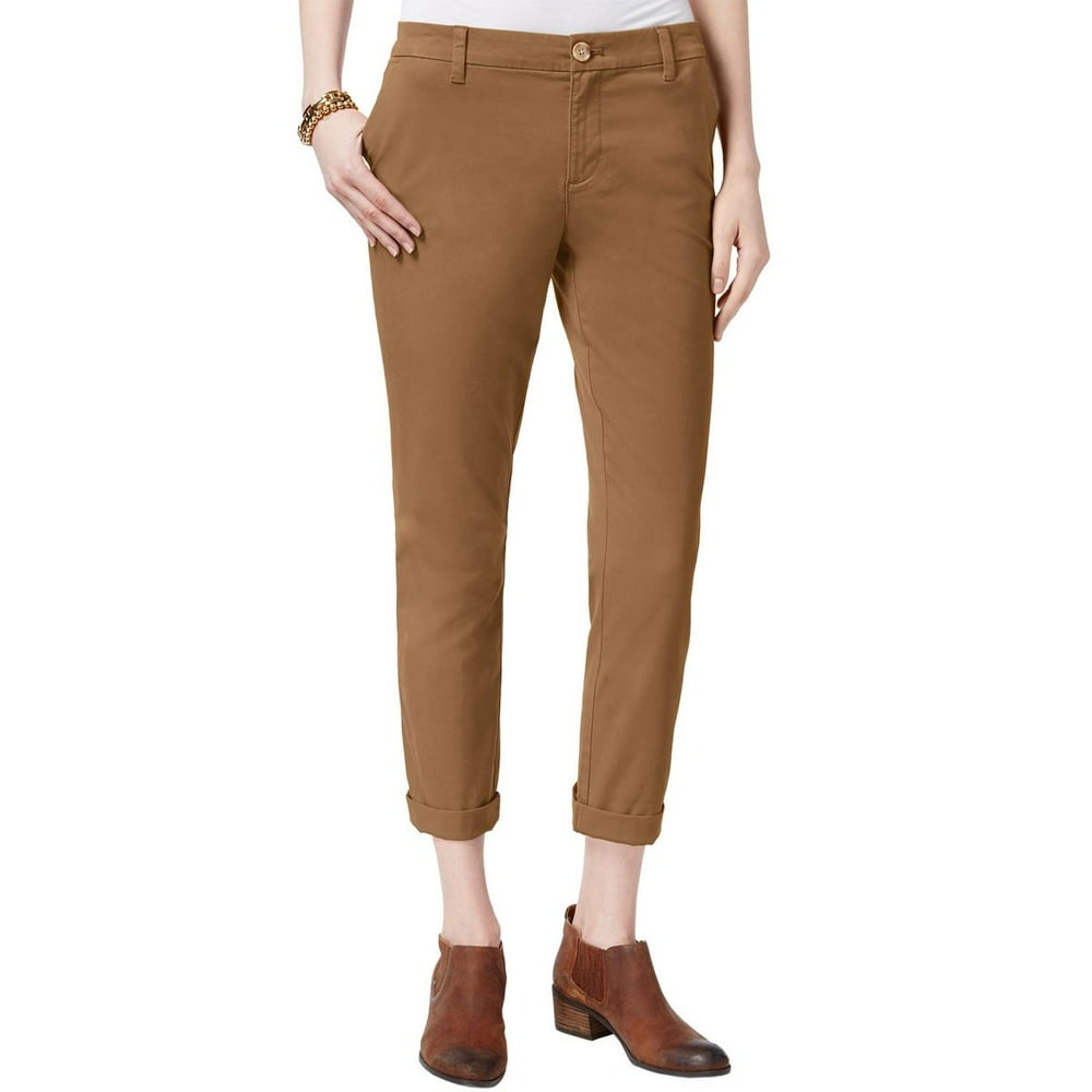 russell 52469 pants