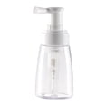thumbnail image 2 of 3xBotella De Spray Para Peluquería Cosméticos De Viaje Soplador Botella De Spray En Polvo Para Barbero B Transparente, 2 of 8