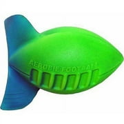 Rocket Football