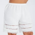thumbnail image 3 of CHOK Shorts de Pyjama pour Femmes, 3 of 8