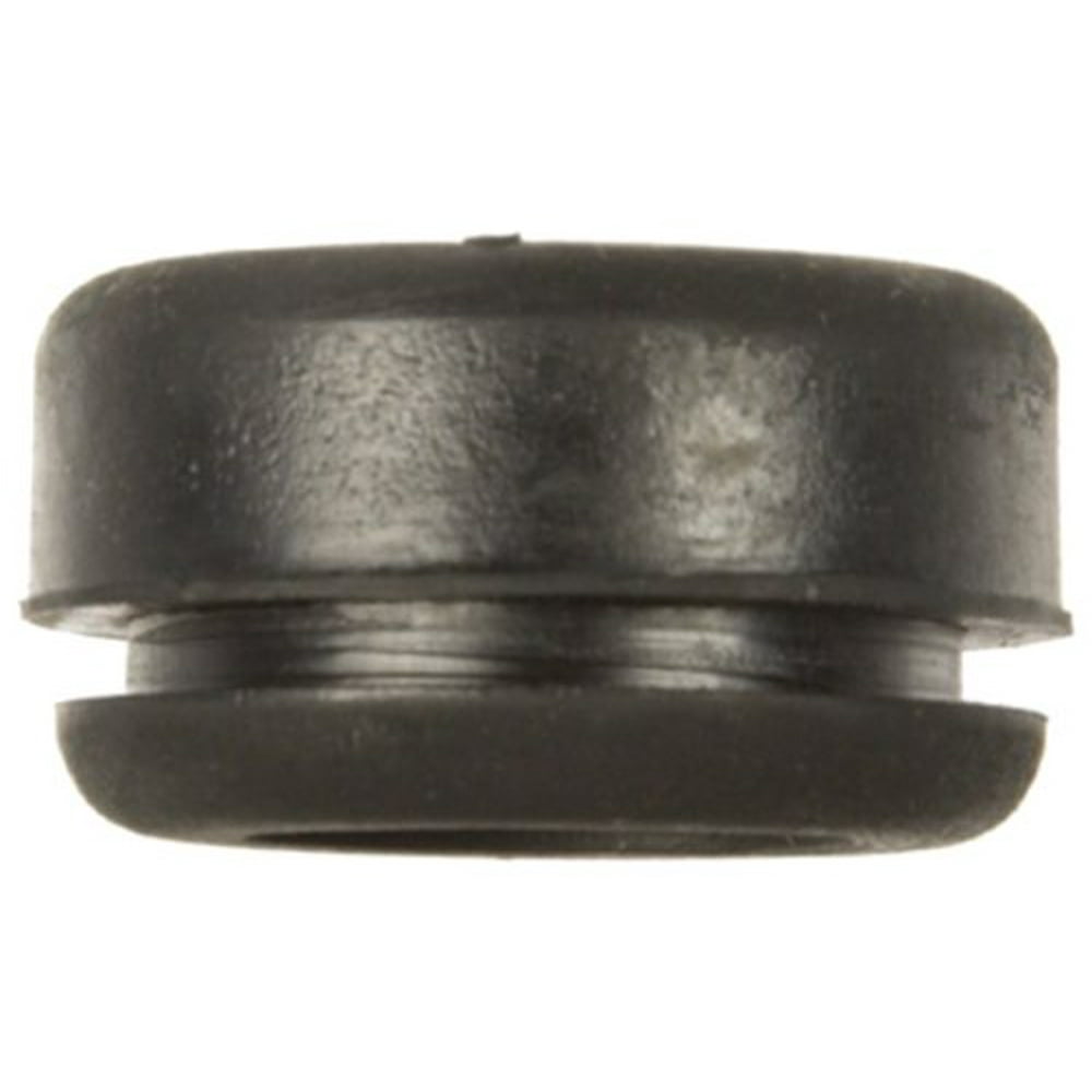 Dorman Help 42052 Pcv Valve Grommet