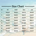 thumbnail image 4 of ZyeKqe Sweatshirts for Women Plus Size Valentines Day Printed Tops Fleece Lined Long Sleeve Shirts Fashion Clothes, 4 of 6