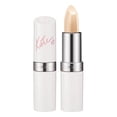 thumbnail image 3 of Rimmel London Lasting Finish Lip Balm, 3 of 4