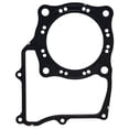 thumbnail image 3 of Niche Top End Gasket Kit 92mm Honda foreman Rubicon 500 TRX500FA 12251-HN2-003 519-KGS2260K, 3 of 6