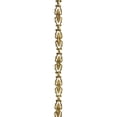 thumbnail image 2 of RCH Supply Company Motif Unwelded Decorative Fixture Chain, 2 of 5