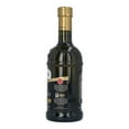 thumbnail image 6 of Colavita Premium Italian Extra Virgin Olive Oil, 25.5 Fluid Ounce, 6 of 8