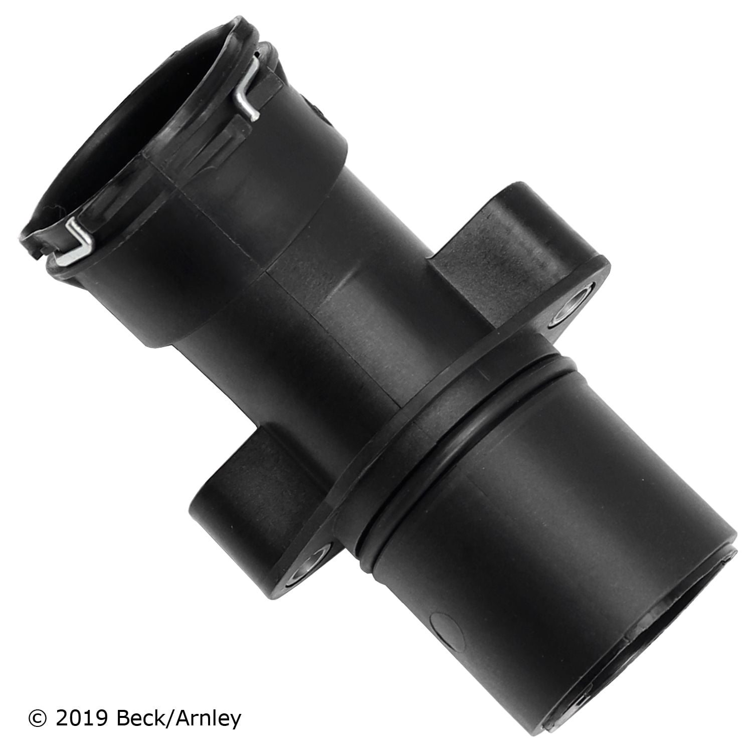 BeckArnley 147-0101 Water Outlet