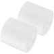 thumbnail image 4 of 2 rollos de cinta protectora de tubo interior de neumático de bicicleta, cinta de prevención de pinchazos, cinta para llanta de bicicleta, 4 of 6