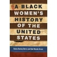 thumbnail image 2 of Revisioning History A Black Women's History of the United States, Book 5, (Hardcover), 2 of 2