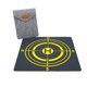 thumbnail image 2 of Almohadilla de aterrizaje impermeable para drones para DJI Air 32SMAVIC 3 y para FIMI X8 SE, 2 of 11