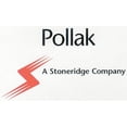 thumbnail image 2 of Pollak  11608EP; 6 Way Socket Package, 2 of 2