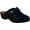 Navy, variant on Flexus Women's MERULA SLIPPERS