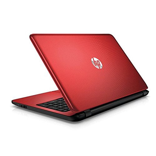 2018 Newest Premium High Performance HP Laptop PC 15.6" HD BrightView