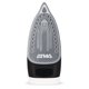 thumbnail image 4 of Plancha De Ropa Atma Suela Cerámica Con Vapor Vertical 1400w, 4 of 4