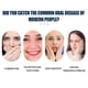 thumbnail image 4 of Tooth care powder teeth fresh breath clean oral care tooth powder 90ml, 4 of 4