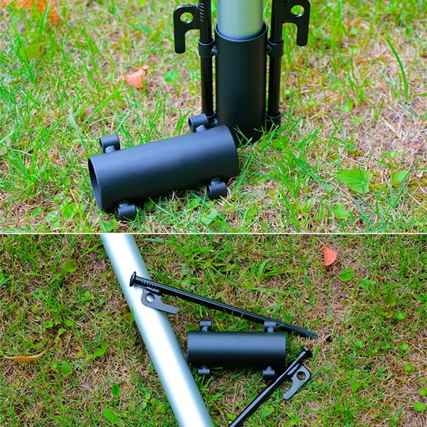 Tube tarp hot sale