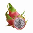 thumbnail image 3 of Pitahaya blanca, 3 of 3