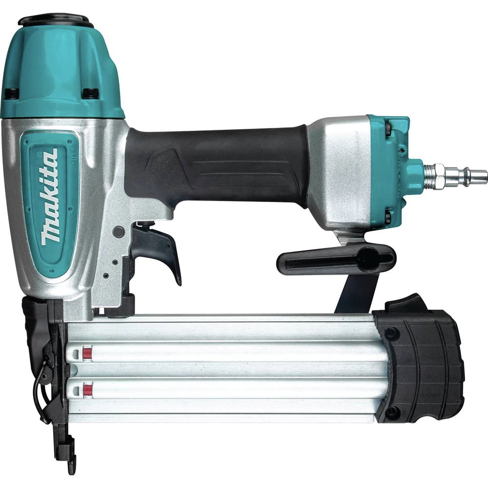 Makita AF506 18 Gauge 2 in. Brad Nailer