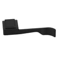 thumbnail image 2 of Camera Thumb Up Grip, Aluminum Alloy Hand Grip for Q2, Hot Shoe Rest with Better Stability and Comfort, Protect Electronic Components From Dust with Fitted Design, 2 of 7