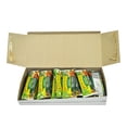 thumbnail image 2 of (Price/CASE)Nature Valley Kosher Oats 'N Honey Crunchy Granola .74 Ounce - 144 Per Case, 2 of 4