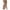 Rose Gold, variant on Elainilye Fashion Winter Coats for Women Faux Fur Coat Sleeveless Waistcoat Solid Body Warmer Jacket Coat Outerwear Tops,Black
