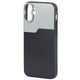 thumbnail image 1 of Funda para teléfono para lentes, funda trasera para teléfono, funda trasera antiarañazos para teléfono inteligente, funda para teléfono mini, durabilidad extendida, 1 of 9