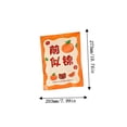 thumbnail image 3 of Mochila sorpresa para papelería con 8-10 útiles escolares y de oficina al azar - bolígrafos, cuadernos, gomas de borrar y más para estudiantes y profesionales, 3 of 5