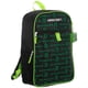 thumbnail image 5 of Mochila Bioworld Kids Minecraft con kit de almuerzo y botella de agua, 5 of 8
