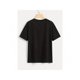 thumbnail image 4 of T-Shirt For Men Men's Graphic T-Shirt Mens Guitars Guitarists Gift T-Shirt Soft Fabric, Breathable, Comfortable Short Sleeve T-Shirts Perfect For Summer, 4 of 6
