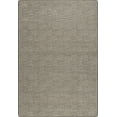 thumbnail image 6 of Milliken Imagine Area Rug BROADCLOTH Broadcloth Chambray 3' 10" x 5' 4" Rectangle, 6 of 7