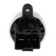 thumbnail image 4 of Professional Ignition Starter Switch Fits For Ford 2500 4429612 Control Lock Ignition Cylinder Lock Parts Key Switch Vehicle, 4 of 5