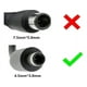 thumbnail image 5 of CARGADOR PARA DELL 19.5V 2.31A 45W 4.5*3.0MM THIN, 5 of 5